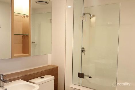 Property photo of 1010/5 Mooltan Avenue Macquarie Park NSW 2113