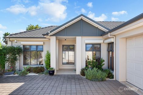 Property photo of 7C Ross Street Brighton SA 5048