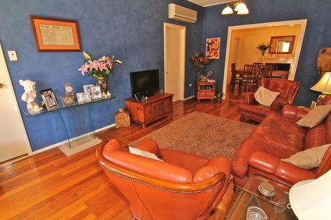 Property photo of 17 Pyang Avenue Davistown NSW 2251