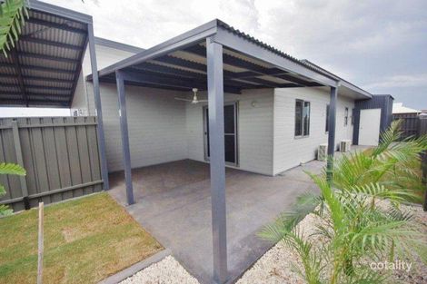 Property photo of 25 Warrida Street Baynton WA 6714