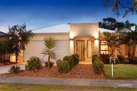 Property photo of 41B Levanto Street Mentone VIC 3194