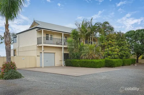 925 Etiwanda Ave, Mildura, VIC 3500