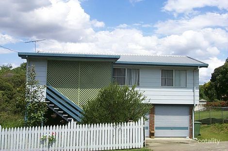 12 Gibbs St, Churchill, QLD 4305