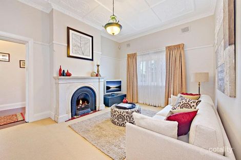 Property photo of 105 Patterson Street Concord NSW 2137