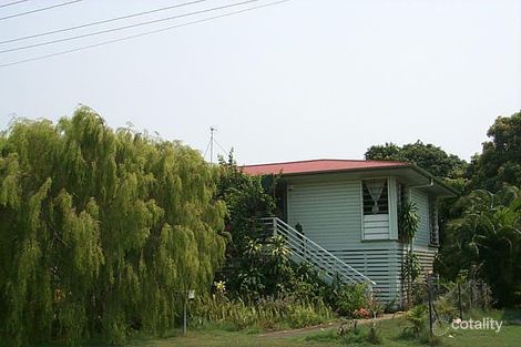 48 Curtin St, Westcourt, QLD 4870