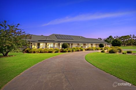 Property photo of 670 North Road Pearcedale VIC 3912