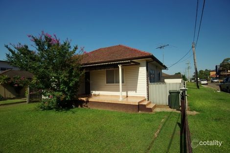 52 Bangor St, Guildford, NSW 2161