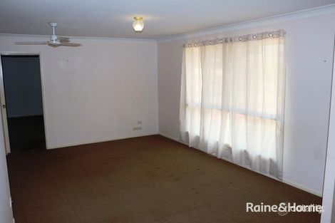 Property photo of 13 Margaret Street Kingaroy QLD 4610