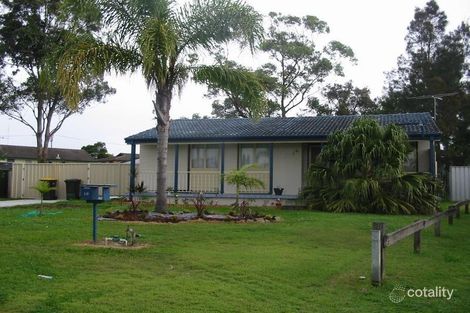 10 Busby Cl, Woodberry, NSW 2322