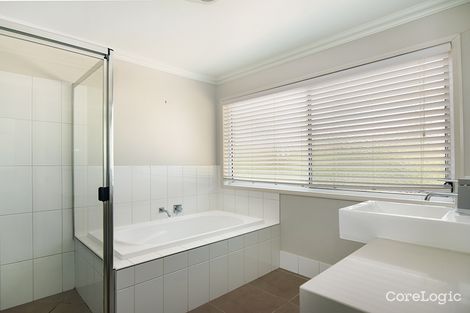 Property photo of 30 Coolana Court Harristown QLD 4350