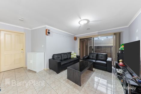 17 Moonstone Cct, St Albans, VIC 3021