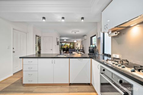Property photo of 1/45 Halliday Grove Hillarys WA 6025