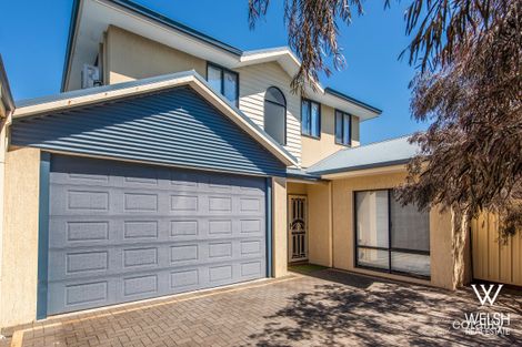3/4 Pearl Rd, Cloverdale, WA 6105