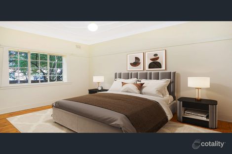 1/66 Ewart St, Marrickville, NSW 2204