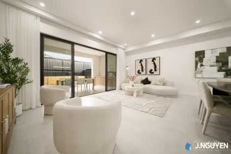 Property photo of 21A Lang Street Smithfield NSW 2164