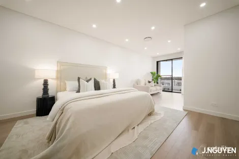 Property photo of 21A Lang Street Smithfield NSW 2164