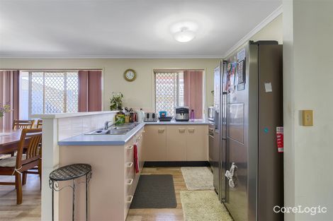 Property photo of 5 River Gum Close Fitzgibbon QLD 4018