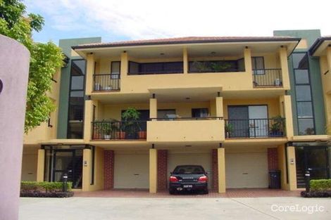 Property photo of 6/18 Whitley Street Mount Gravatt East QLD 4122