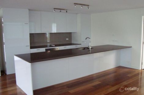 Property photo of 2/18 Watson Street Bondi NSW 2026