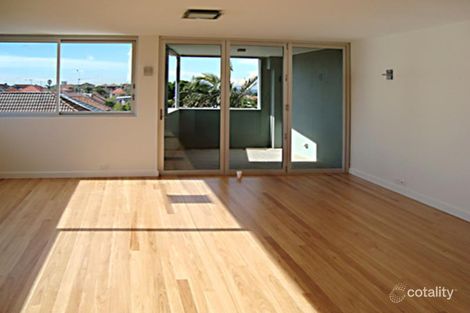 Property photo of 2/18 Watson Street Bondi NSW 2026