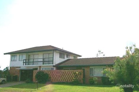 27 Pirramurra St, Bracken Ridge, QLD 4017