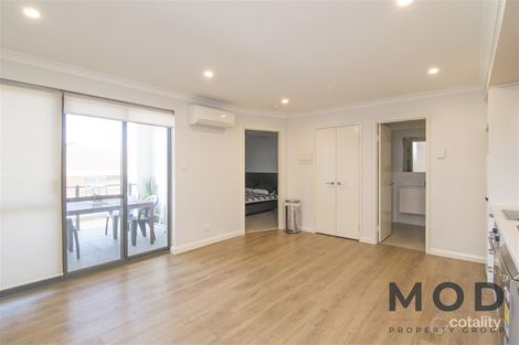 Property photo of 7/181 Wright Street Kewdale WA 6105