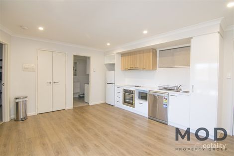 Property photo of 7/181 Wright Street Kewdale WA 6105