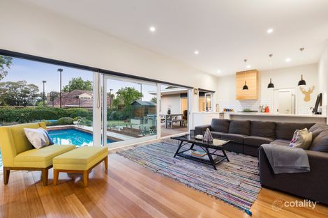 Property photo of 29 Dominic Street Camberwell VIC 3124