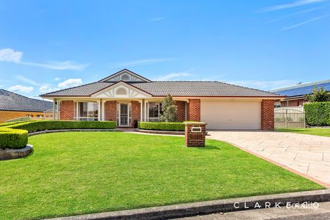63 Turnbull Dr, East Maitland, NSW 2323