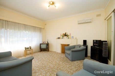 Property photo of 46 Chambers Street Henley Beach SA 5022