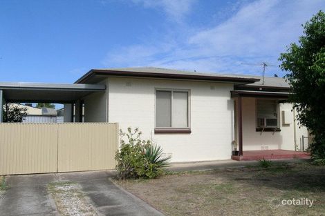 683 Military Rd, Taperoo, SA 5017