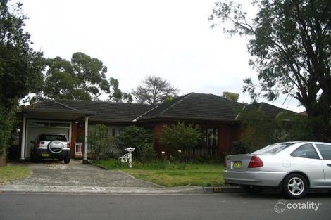 133 Rosa St, Oatley, NSW 2223