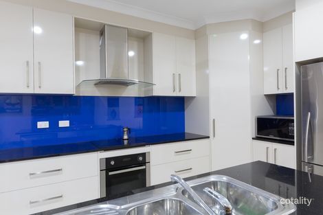 Property photo of 50 Camm Street Johnston NT 0832