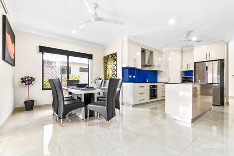 Property photo of 50 Camm Street Johnston NT 0832