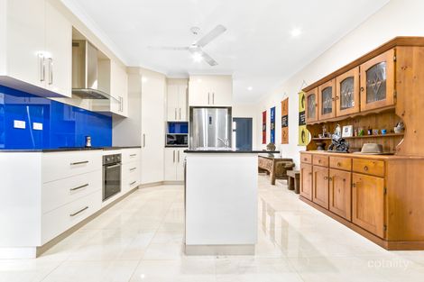 Property photo of 50 Camm Street Johnston NT 0832