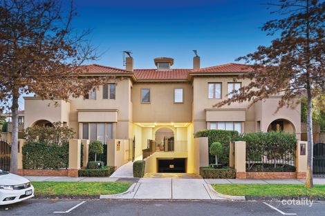 Property photo of 38C Head Street Brighton VIC 3186