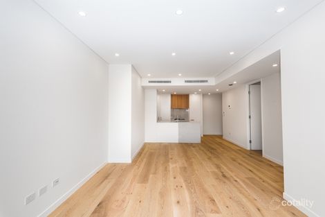 509/140 Military Rd, Neutral Bay, NSW 2089