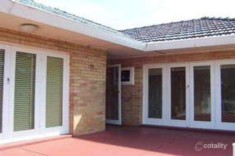 Property photo of 39 Point Walter Road Bicton WA 6157