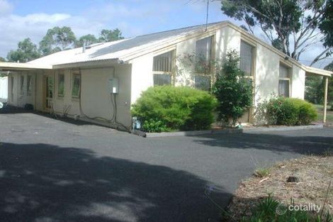 13 Barakee Dr, Somerville, VIC 3912