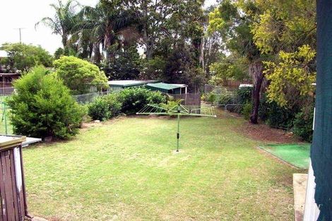 Property photo of 6 Elaine Street North Booval QLD 4304