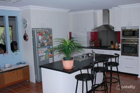 Property photo of 127 Clarke Street Howlong NSW 2643
