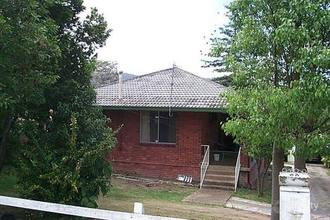 58 Coramba Rd, Coffs Harbour, NSW 2450