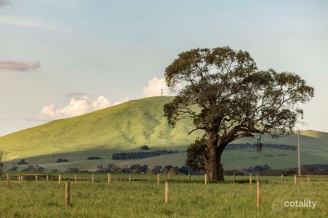 7 Toose Ct, Smeaton, VIC 3364