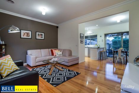 Property photo of 5/30 Karingal Street Croydon North VIC 3136