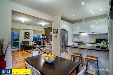 Property photo of 5/30 Karingal Street Croydon North VIC 3136