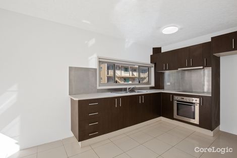 Property photo of 5/7 Aubrey Street Surfers Paradise QLD 4217