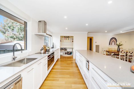 Property photo of 16 Rogers Street Fraser ACT 2615