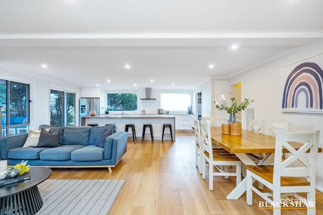 Property photo of 16 Rogers Street Fraser ACT 2615