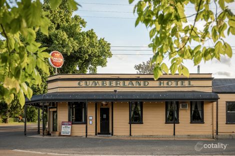 Property photo of 32 Frederick Street Smeaton VIC 3364