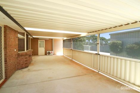 16 Chardonnay Dr, Nuriootpa, SA 5355